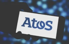 Atos revoit à la baisse ses prévisions pour 2024-2027