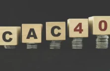 Le CAC 40, vitrine de l&rsquo;économie française, signe un nouveau record