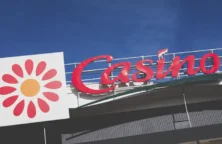 Casino lance les augmentations de capital prévues, l&rsquo;action sera suspendue mercredi