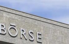 Suisse: le laboratoire dermatologique Galderma veut entrer en Bourse