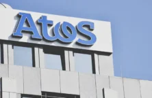 Face au plan de Onepoint, Atos temporise et annoncera ses résultats mardi