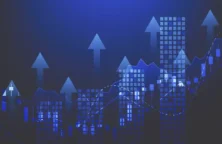 Bourse, or, cryptos: une semaine de tous les records sur les marchés