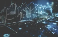 SES: prise de contrôle d’Intelsat