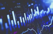 Le fonds France Engagement affiche une solide performance en février