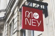 Banque: accord de rachat à 2,9 milliards de livres de Nationwide sur Virgin Money