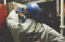 Bureau Veritas : un troisième trimestre solide