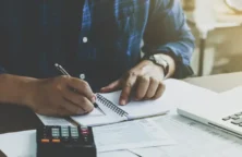 Déclaration de vos revenus : quel formulaire remplir ?