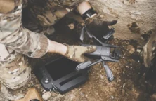 Parrot : bilan solide et redécollage boursier