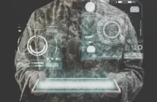 Europe : la défense soutient la croissance