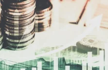 Bourse, immobilier, bitcoin, assurance vie : les 110 conseils du Revenu pour gagner plus