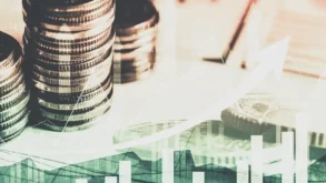 Bourse, immobilier, bitcoin, assurance vie : les 110 conseils du Revenu pour gagner plus