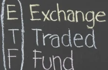 L&rsquo;incroyable succès des ETF se confirme