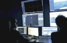 Le PDG d&rsquo;Exail Technologies a acheté des actions pour 159.500 euros 