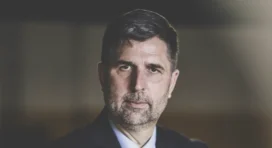 Il faut une politique nucléaire européenne. C’est le gage de la paix en Europe