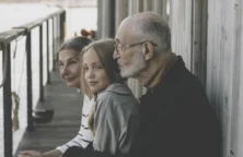 Comment protéger sa famille si l’on ne dispose pas d’une épargne importante ?