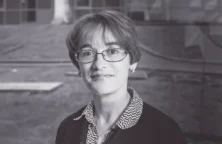 Françoise Kleinbauer, actuaire et coauteur du livre Pour préparer sa retraite, 59 outils clés en main, paru en 2023 chez Dunod.