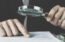 Fraude sociale en France : 14 milliards d’euros en 2025, le travail dissimulé en tête