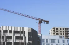 Nagez à contre-courant avec les SCPI