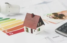 Suspension de MaPrimeRénov&rsquo;: la filière de la rénovation énergétique exprime sa «stupéfaction»