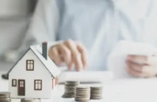 Taxe foncière : et si les locataires étaient mis à contribution ?