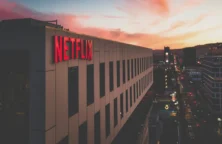 Netflix : un modèle toujours performant, objectifs revus à la hausse