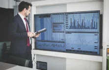 Bourse: faut-il vendre en mai, comme l’affirme l’adage ?