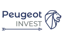 Peugeot Invest : décote instantanée de 55% !