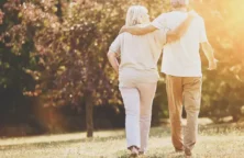 Les conseils du Revenu pour préserver son train de vie à la retraite