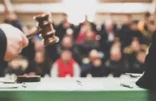 Ventes aux enchères : de Troyes à Coudray