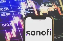 Privilégiez des valeurs plus défensives