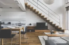 Le champ d’application du régime Dutreil recadré