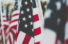 L’économie américaine s&rsquo;envole, Trump exulte