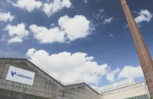 Vallourec revient aux bénéfices en 2023 après avoir frôlé la faillite