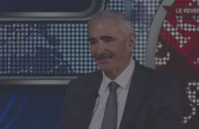 Eric Turjeman : «Les bénéfices doivent prendre le relais pour que les actions montent encore»