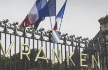 Vranken-Pommery : peut-on profiter de la baisse pour acheter ?