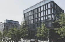 Patrick Drahi : nouveau bras de fer avec ses créanciers internationaux