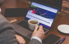 Cryptos : savoir déjouer les arnaques