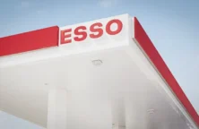 North Atlantic Energies (ESSO) – Peut-on espérer de nouvelles distributions de dividendes ?