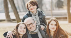 Comment réduire nos impôts de 15.000 euros ?