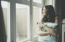 Comment réussir la rénovation énergétique de son logement ?