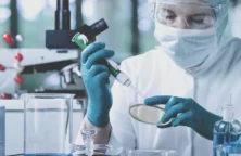 Santé : Boston Scientific s’offre Penumbra pour 14,5 milliards de dollars