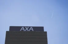 Axa profite d&rsquo;un « contexte porteur » malgré une baisse de solvabilité au 3T