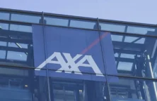 Axa déçoit les marchés avec des résultats en baisse