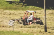 Crise paysanne : la Coordination rurale marque une pause