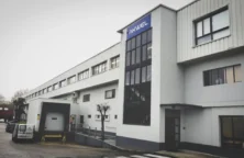 Akwel: au ralenti cette année