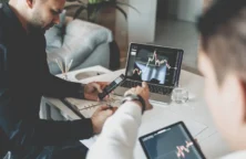 Quelles justifications pour le rachat d&rsquo;actions?