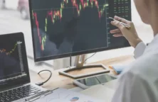 Choc électoral: les actions à privilégier et celles à éviter, selon Alpha Value