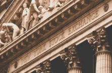 Faut-il vendre ses actions en mai et les racheter en septembre ?