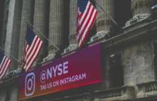 Les Bourses mondiales inquiètes des hausses de tarifs douaniers promises par Trump