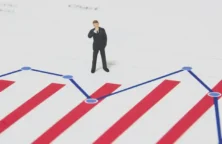 Une proposition de loi qui rogne les droits des actionnaires individuels